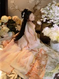 YITUYU艺图语 2025.01.11 花吻 安九鱼(20)